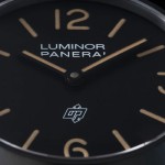 watch photography - details