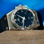 Linde Werdelin 3 timer