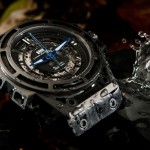 Linde Werdelin Spidolite