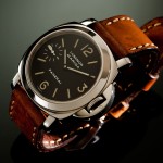 Panerai PAM1