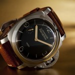 Panerai PAM127