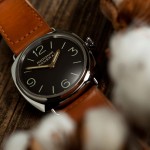 Panerai PAM232