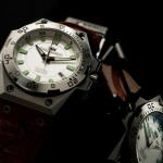 Linde Werdelin The One