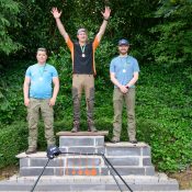 Protected: Airmaks Shogun Aalten