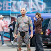 NDSM tattoo convention 2026